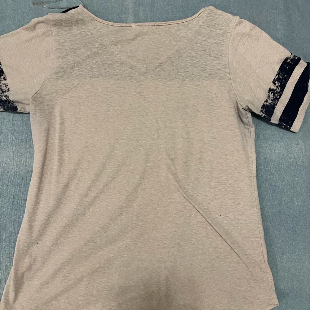 West coast tee - Picture 2 of 2